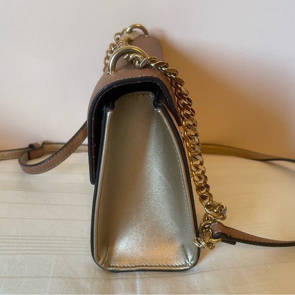 ALDO Crossbody Bag - Picture 4 of 10